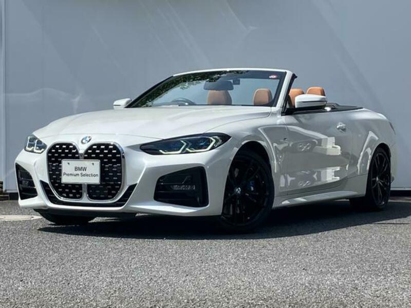 4 SERIES