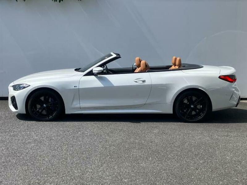 4 SERIES