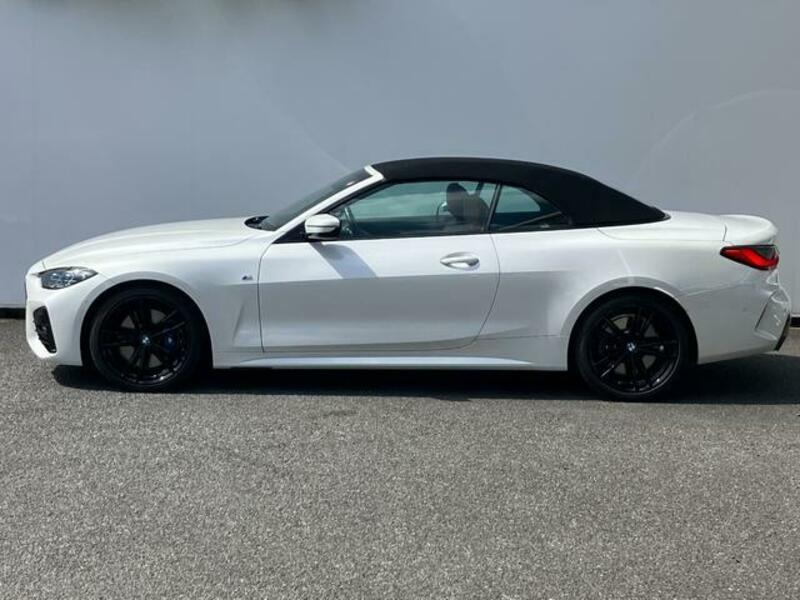 4 SERIES