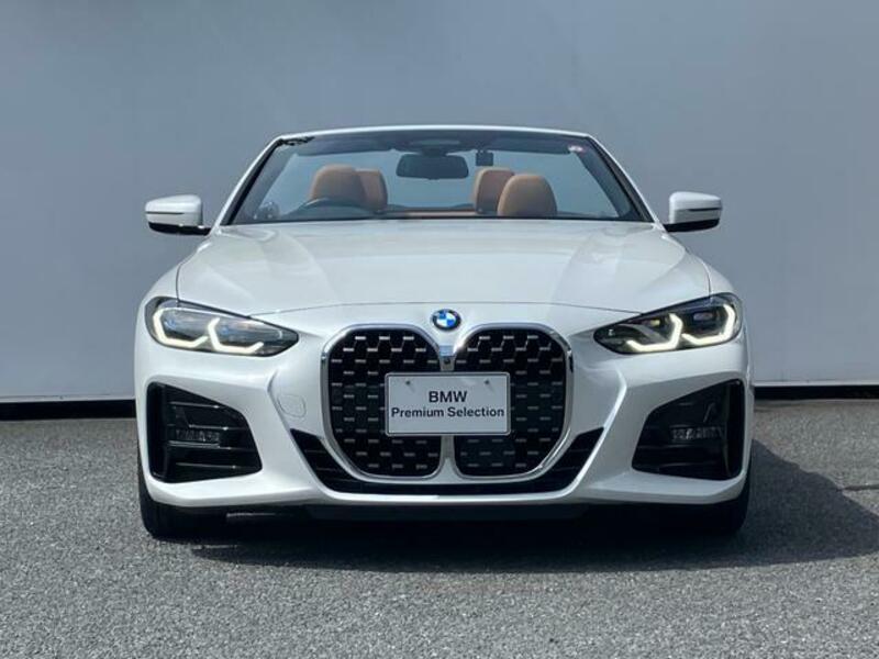 4 SERIES