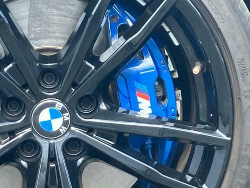 4 SERIES