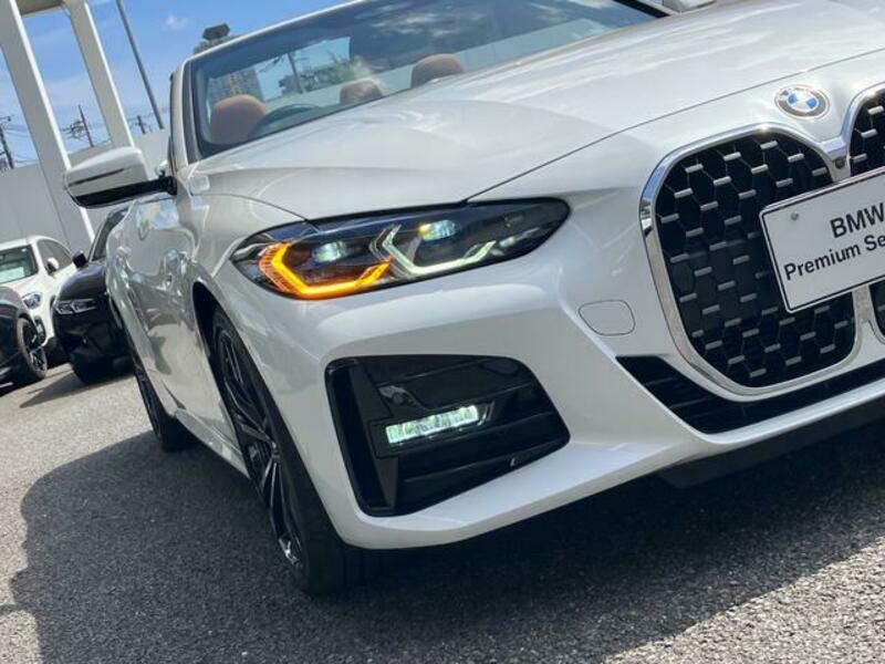 4 SERIES