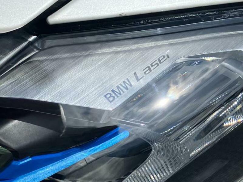 4 SERIES
