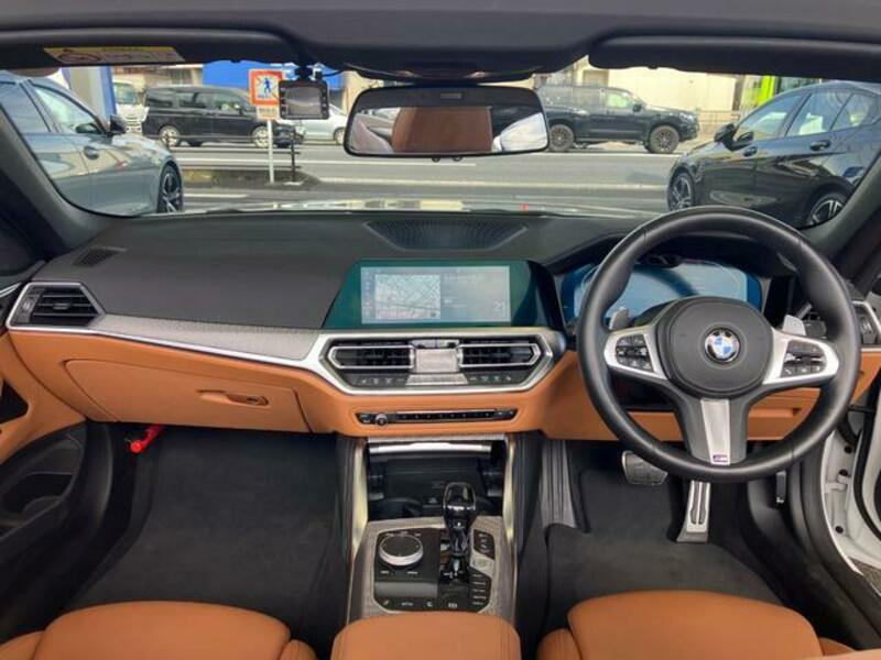 4 SERIES