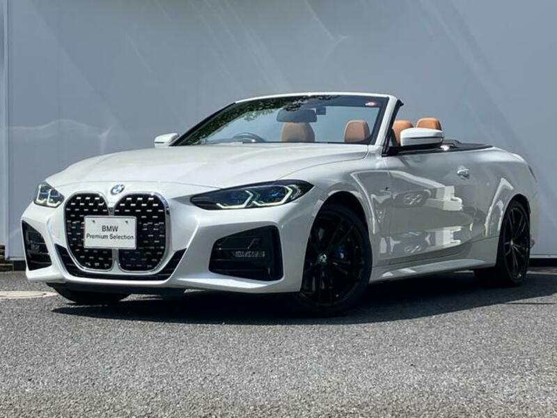 4 SERIES-0