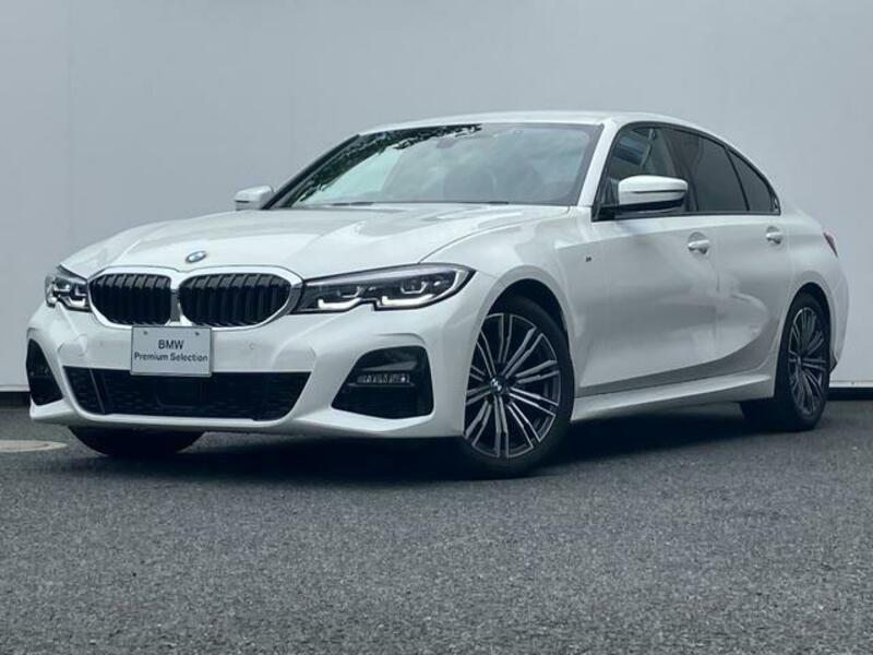 3 SERIES