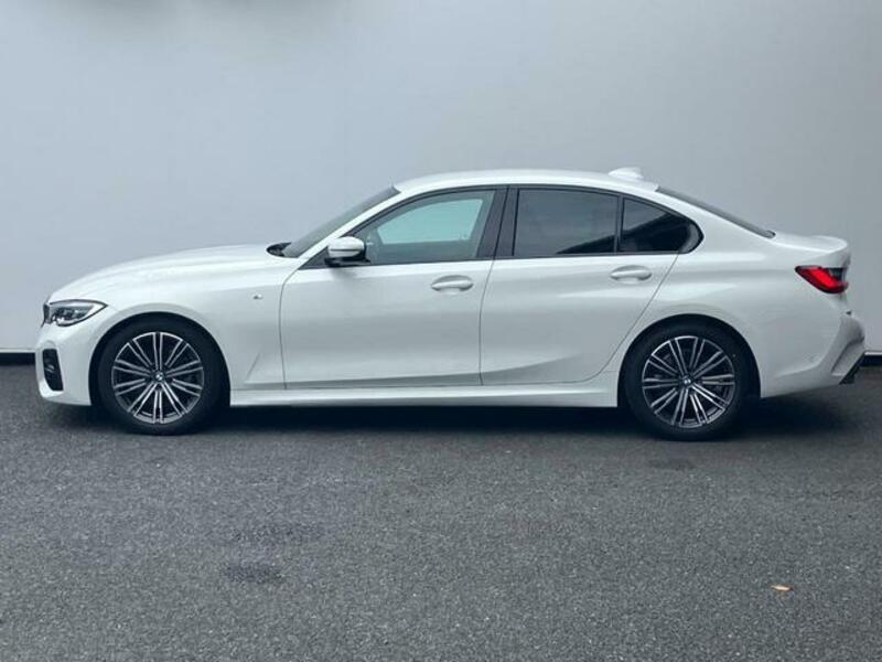 3 SERIES