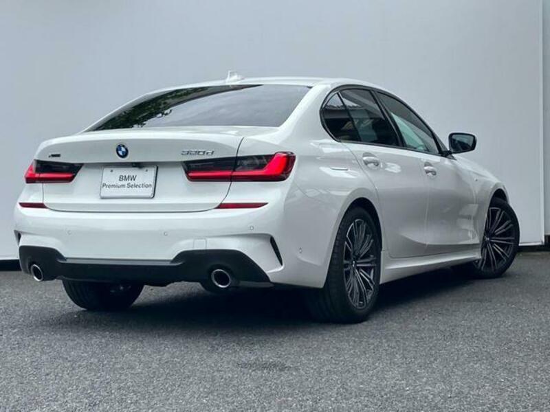 3 SERIES