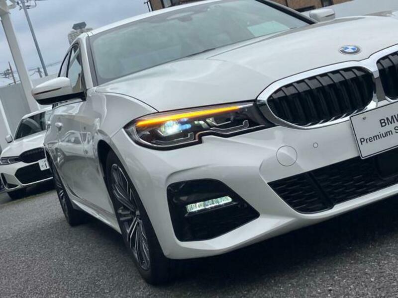 3 SERIES