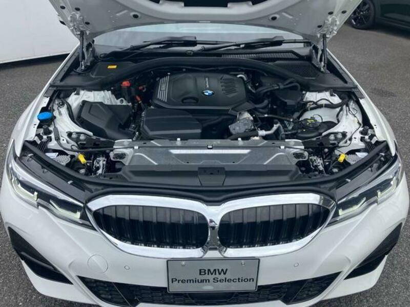 3 SERIES