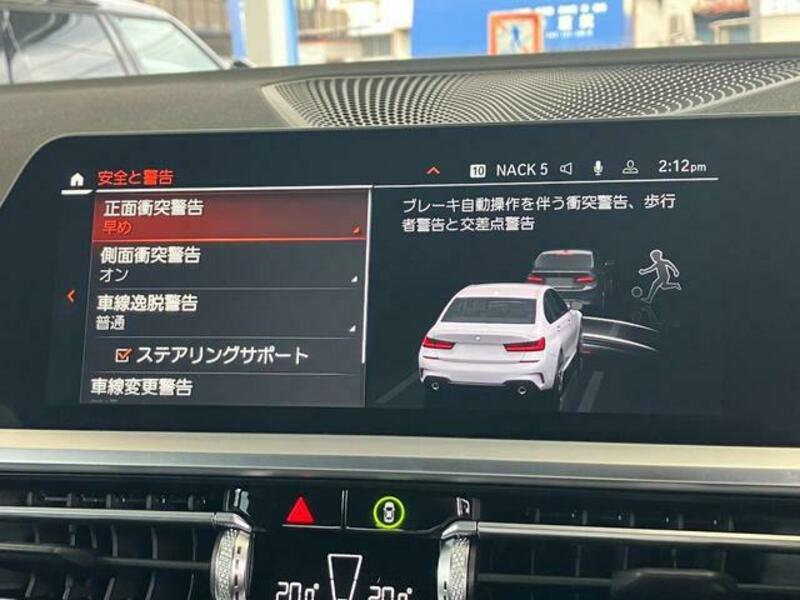 3 SERIES