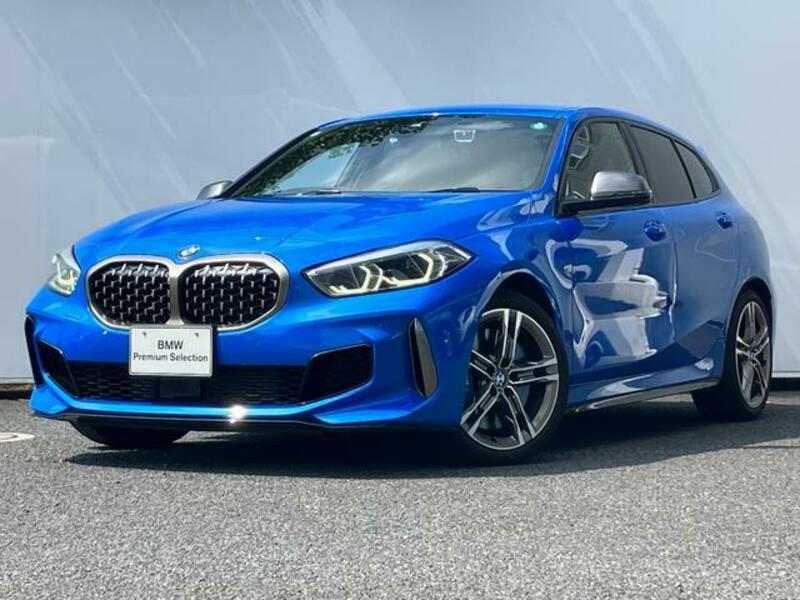 1 SERIES