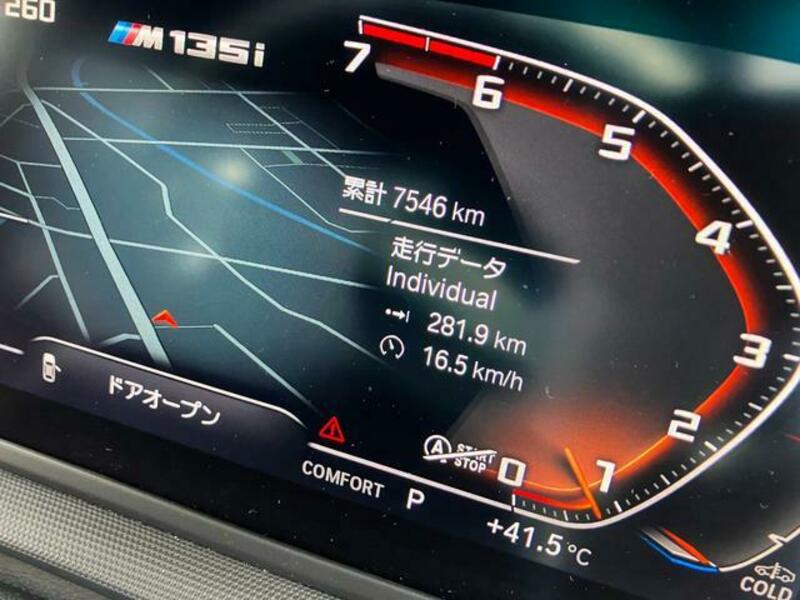 1 SERIES