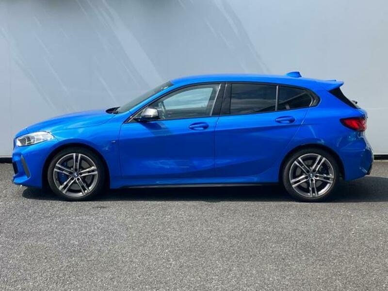 1 SERIES