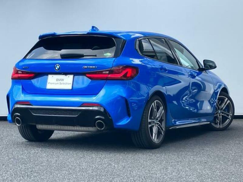 1 SERIES