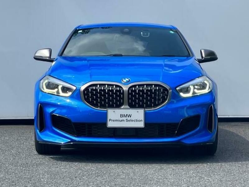 1 SERIES