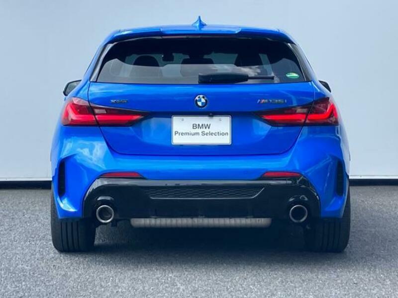 1 SERIES