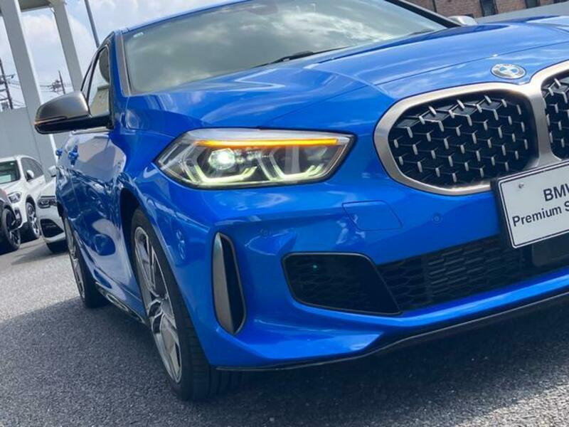 1 SERIES