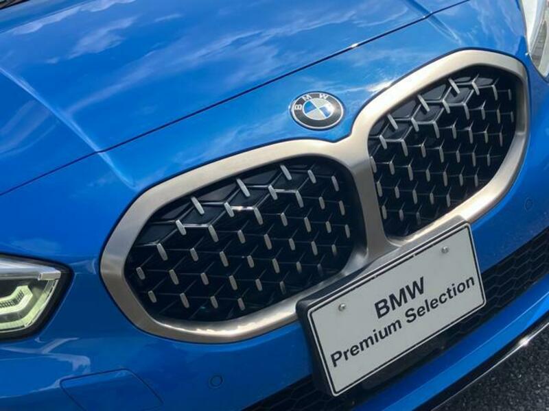 1 SERIES