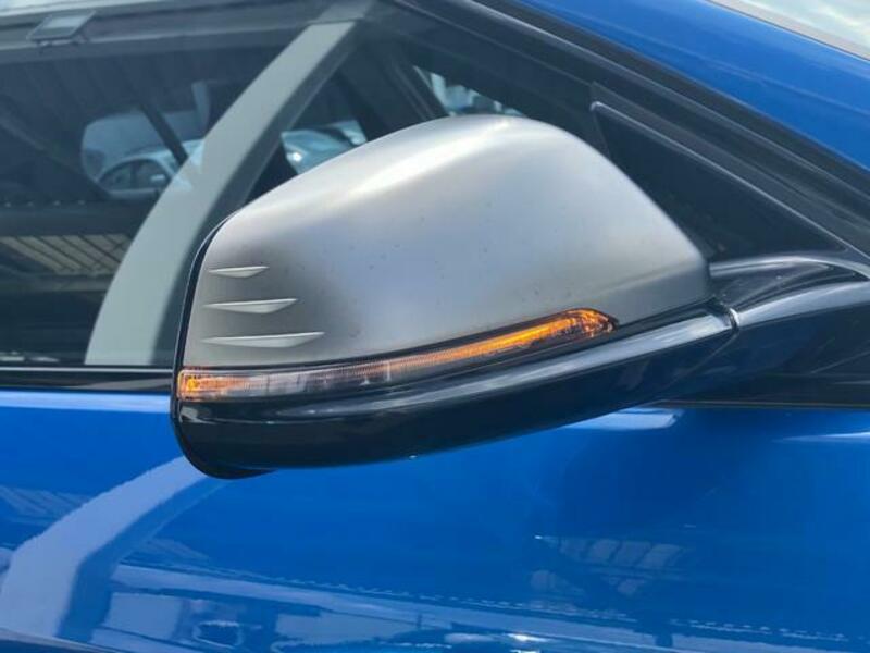 1 SERIES