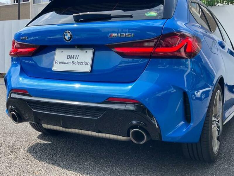 1 SERIES
