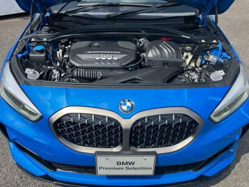 1 SERIES