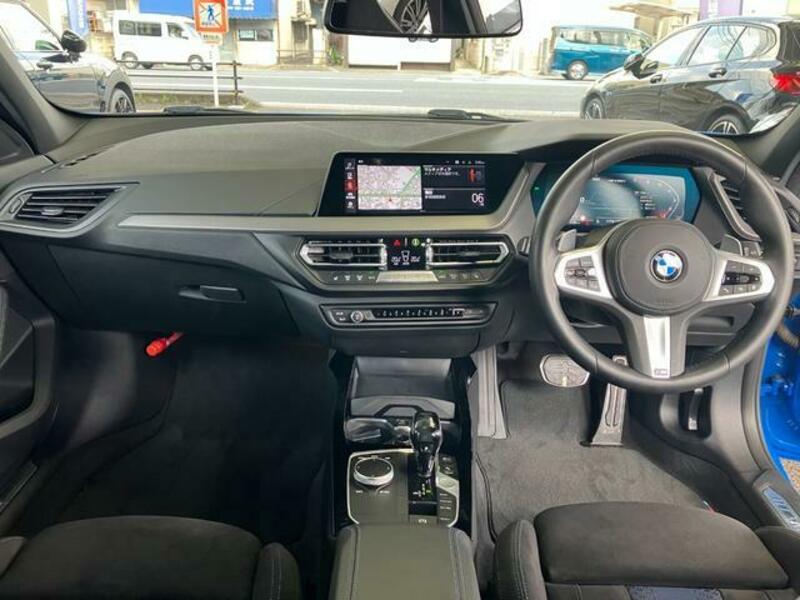 1 SERIES
