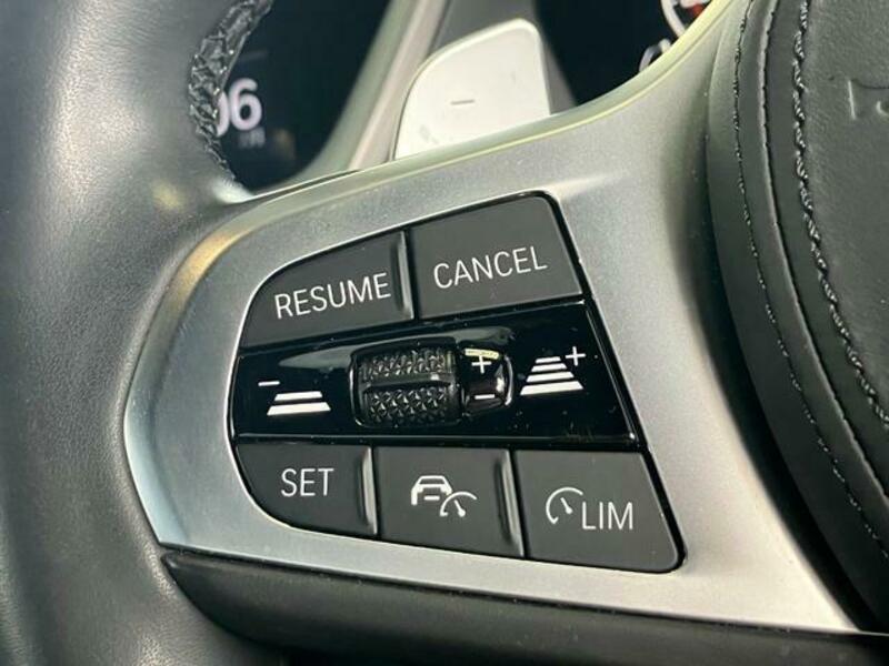 1 SERIES