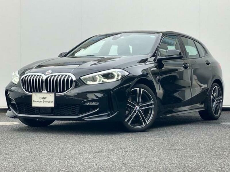 1 SERIES