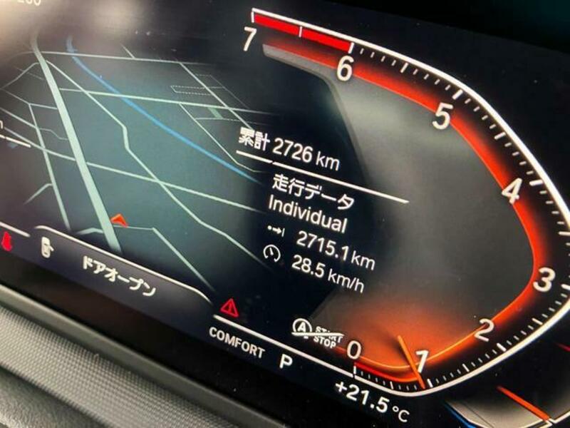 1 SERIES