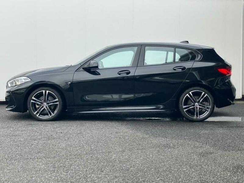 1 SERIES