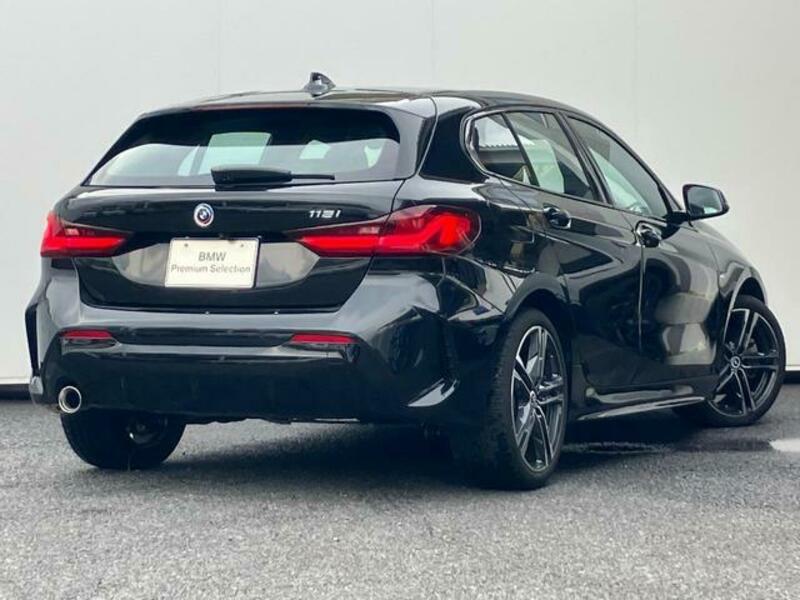 1 SERIES