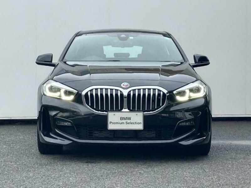 1 SERIES