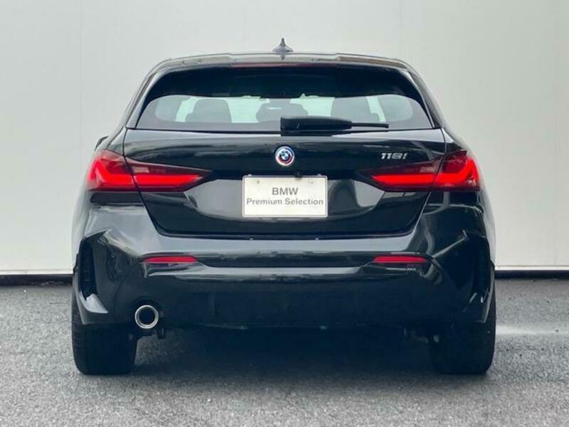 1 SERIES