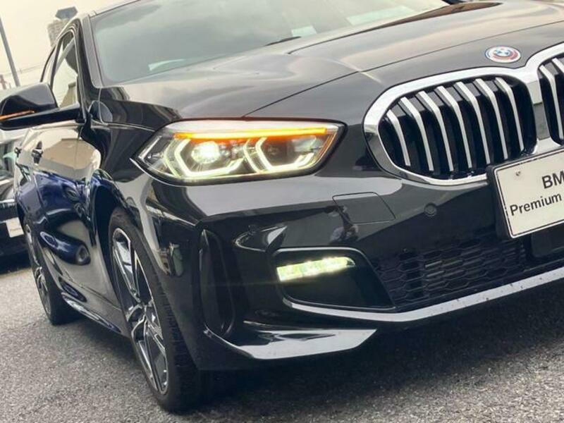 1 SERIES