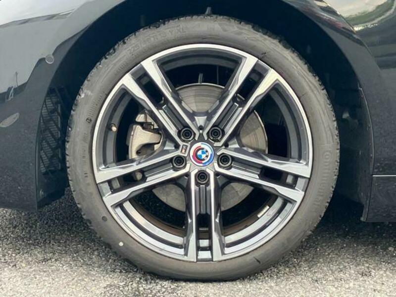 1 SERIES