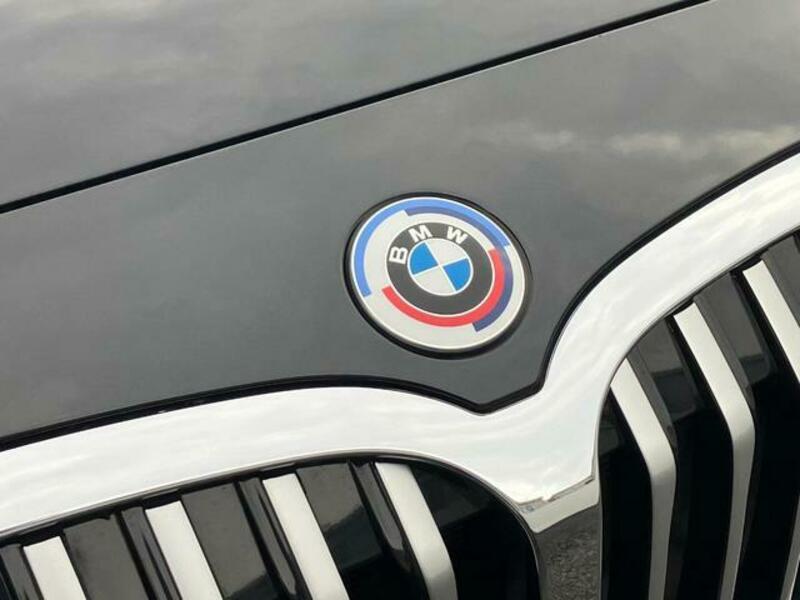 1 SERIES
