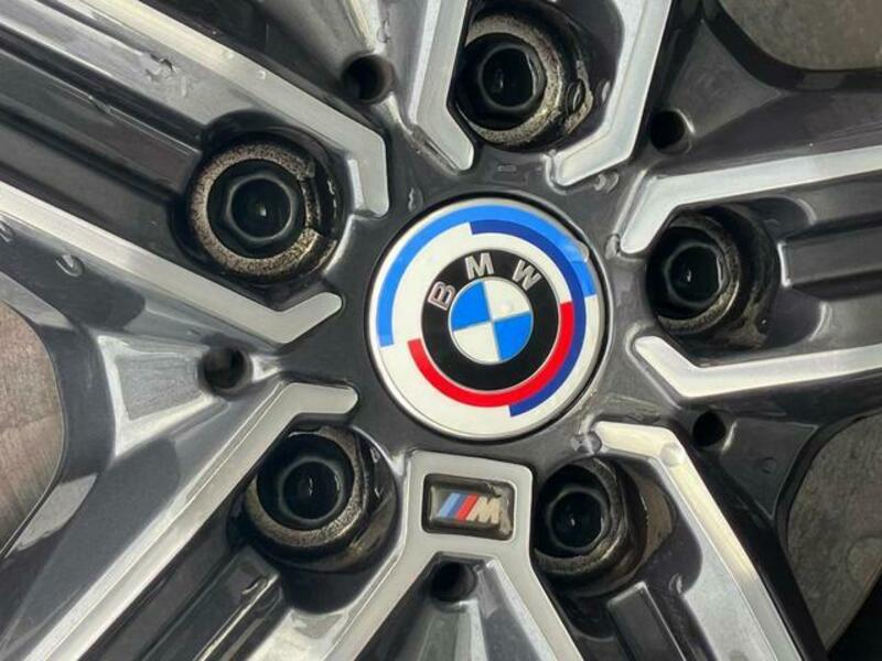 1 SERIES