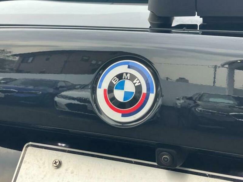 1 SERIES
