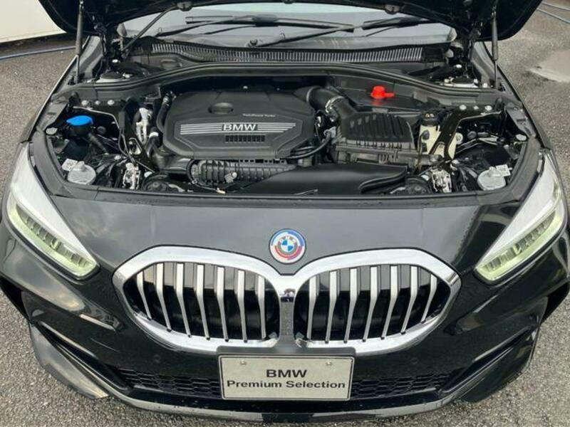 1 SERIES