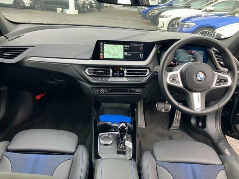 1 SERIES