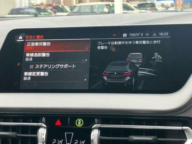 1 SERIES