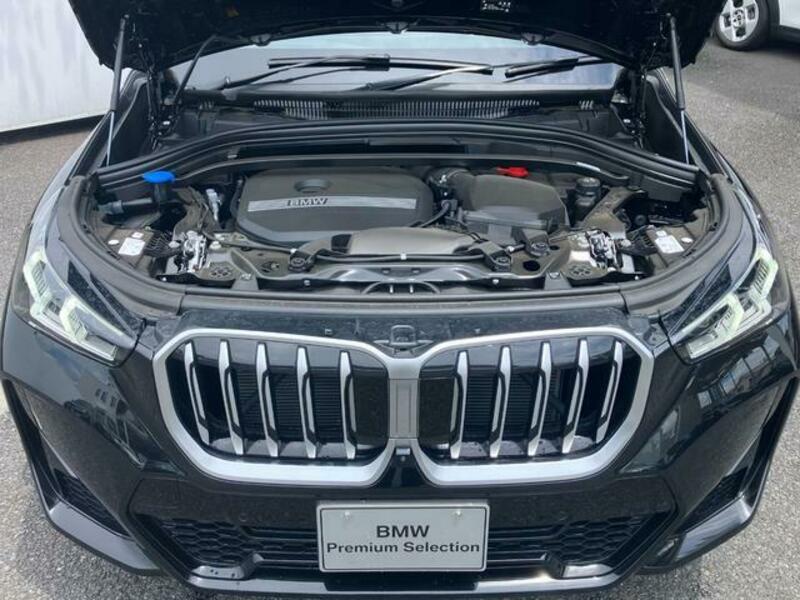 X1