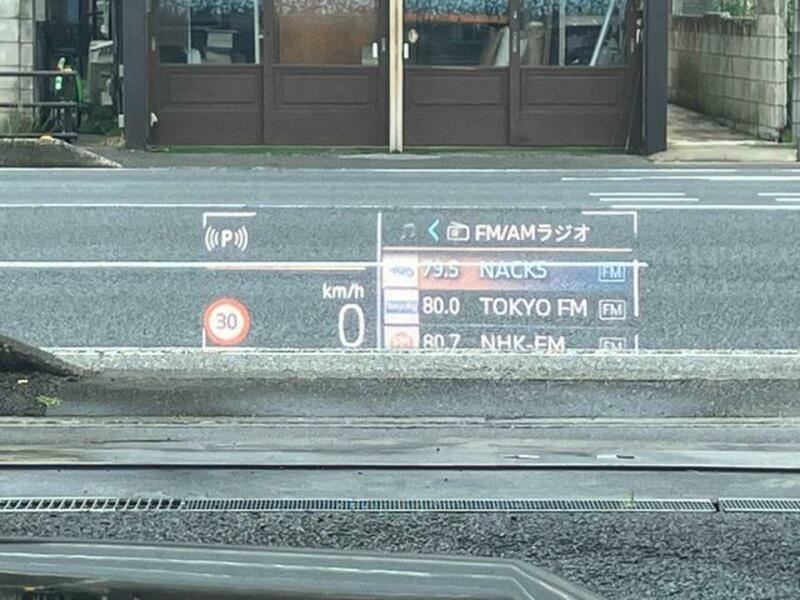 X1