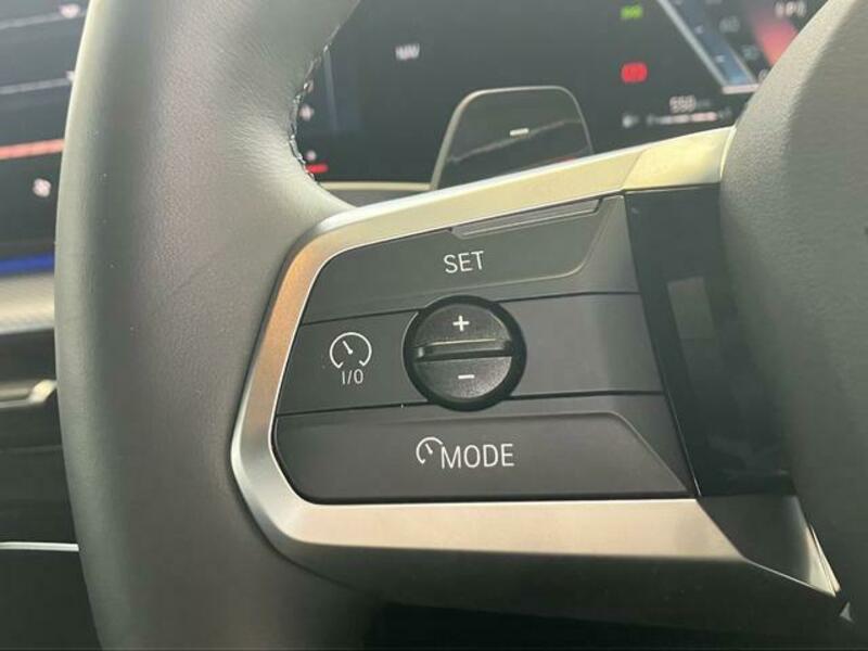 X1
