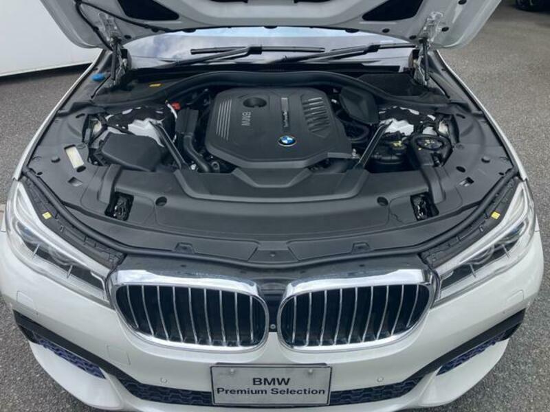 7 SERIES