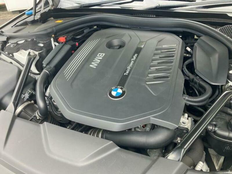 7 SERIES