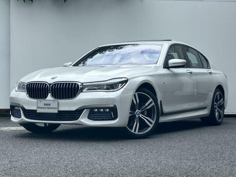 7 SERIES
