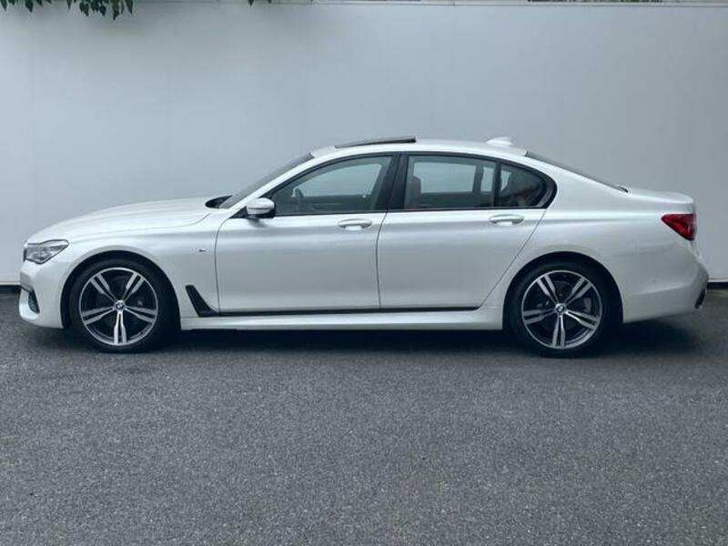7 SERIES