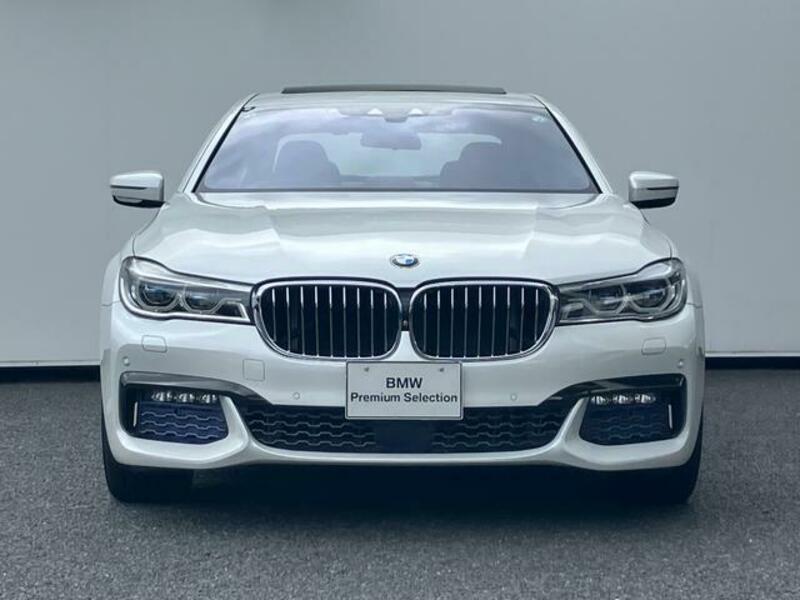 7 SERIES